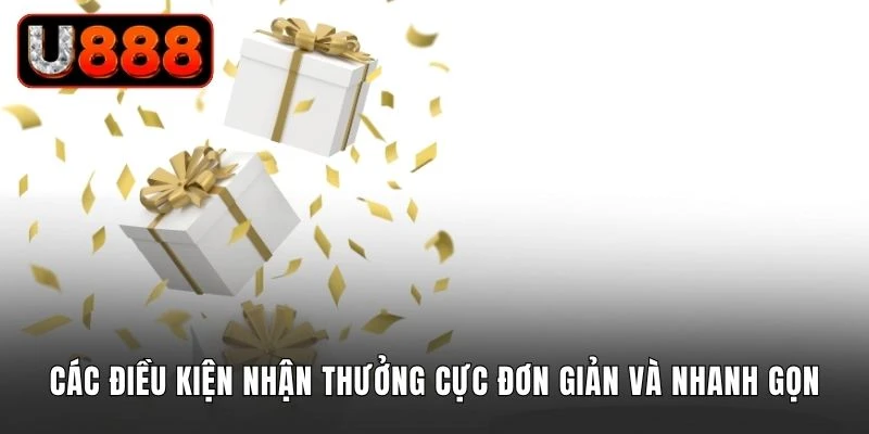 Đa dạng hình thức cá cược thú vị, tỷ lệ trúng cao