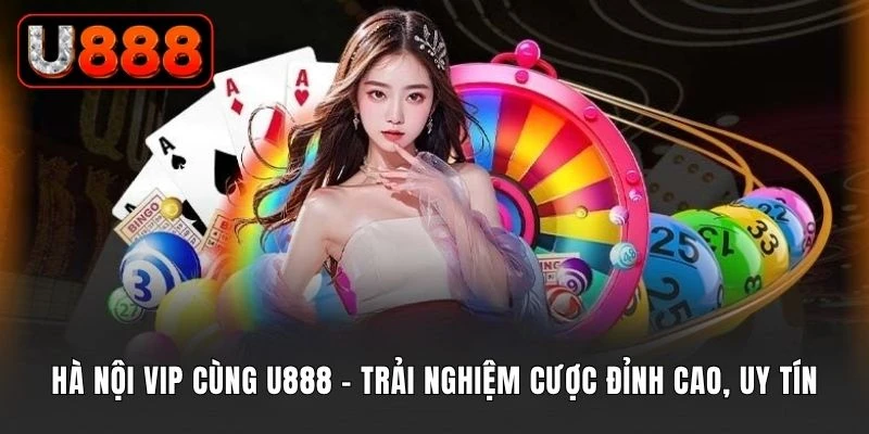 https://u888x1.com/