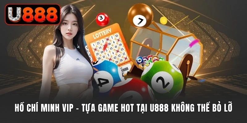 https://u888x1.com/