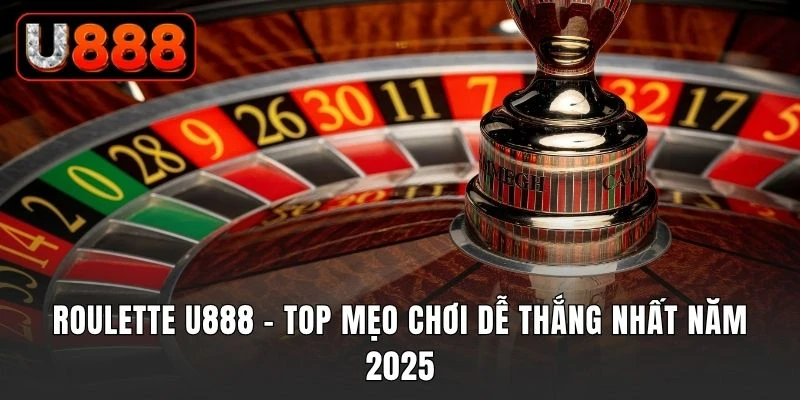 https://u888x1.com/