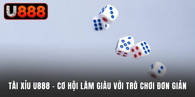 https://u888x1.com/