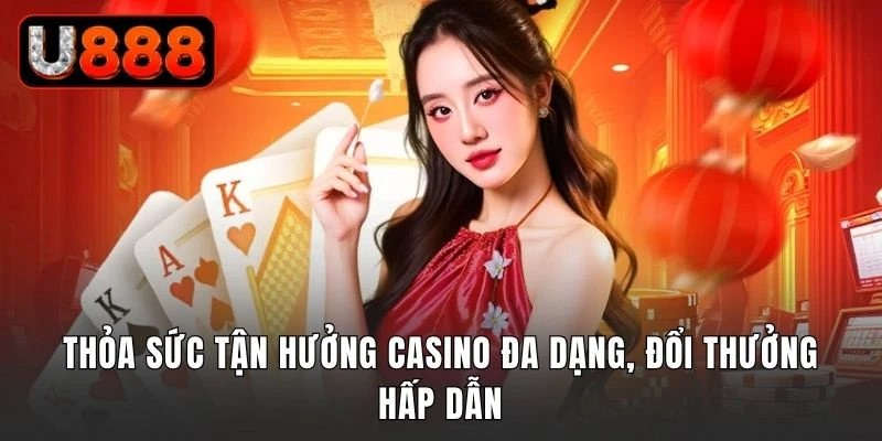 Trò chơi chiến thuật đa dạng biến thể hấp dẫn