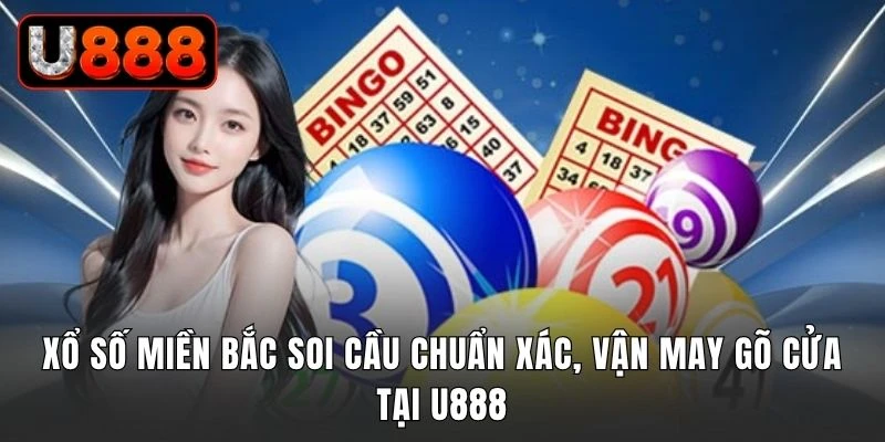 https://u888x1.com/