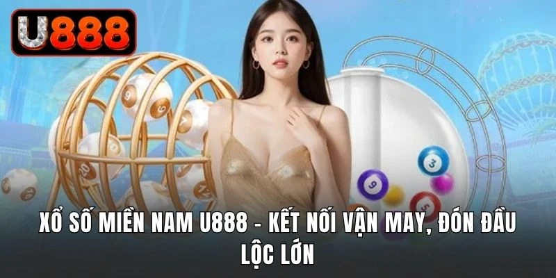 https://u888x1.com/
