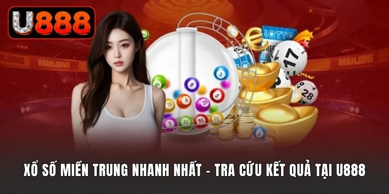 https://u888x1.com/