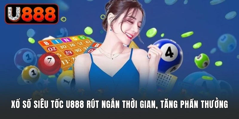 https://u888x1.com/